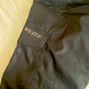 Burton Women’s Ski Pants